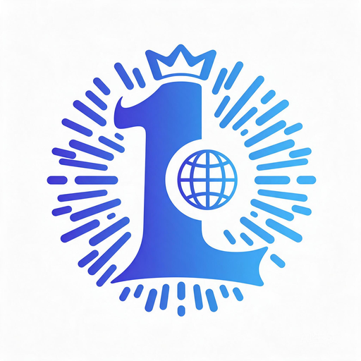 牛竞技电竞 Logo